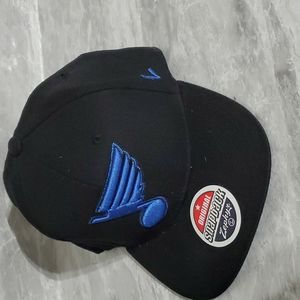 St.Louis Blues Zephyr snapback